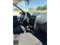 2009 Fiat Palio 1.3 Multijet Tertemiz