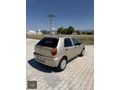 2009 Fiat Palio 1.3 Multijet Tertemiz