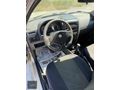 2009 Fiat Palio 1.3 Multijet Tertemiz