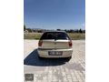 2009 Fiat Palio 1.3 Multijet Tertemiz