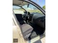 2009 Fiat Palio 1.3 Multijet Tertemiz