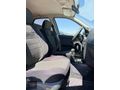 2009 Fiat Palio 1.3 Multijet Tertemiz