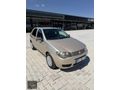 2009 Fiat Palio 1.3 Multijet Tertemiz