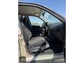 2009 Fiat Palio 1.3 Multijet Tertemiz