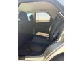 2009 Fiat Palio 1.3 Multijet Tertemiz