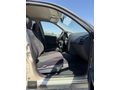 2009 Fiat Palio 1.3 Multijet Tertemiz