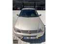 2009 Fiat Palio 1.3 Multijet Tertemiz