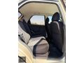 2009 Fiat Palio 1.3 Multijet Tertemiz