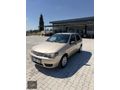 2009 Fiat Palio 1.3 Multijet Tertemiz