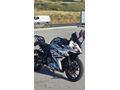 Sahibinden CFmoto 250SR