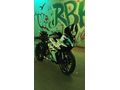 Sahibinden CFmoto 250SR
