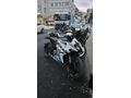 Sahibinden CFmoto 250SR
