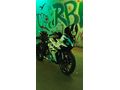 Sahibinden CFmoto 250SR