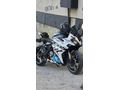 Sahibinden CFmoto 250SR
