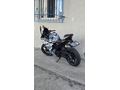Sahibinden CFmoto 250SR