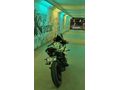 Sahibinden CFmoto 250SR