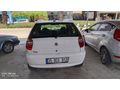 2007 FİAT PALİO 1,3 MULTİJET.........