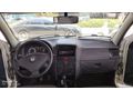 2007 FİAT PALİO 1,3 MULTİJET.........