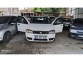 2007 FİAT PALİO 1,3 MULTİJET.........