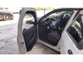 2007 FİAT PALİO 1,3 MULTİJET.........