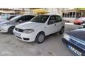 2007 FİAT PALİO 1,3 MULTİJET.........