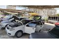 2007 FİAT PALİO 1,3 MULTİJET.........