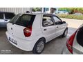 2007 FİAT PALİO 1,3 MULTİJET.........