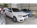2007 FİAT PALİO 1,3 MULTİJET.........