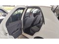 2007 FİAT PALİO 1,3 MULTİJET.........