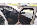 2007 FİAT PALİO 1,3 MULTİJET.........