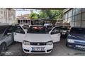 2007 FİAT PALİO 1,3 MULTİJET.........