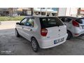 2007 FİAT PALİO 1,3 MULTİJET.........