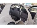 2007 FİAT PALİO 1,3 MULTİJET.........