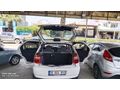 2007 FİAT PALİO 1,3 MULTİJET.........