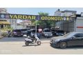 2007 FİAT PALİO 1,3 MULTİJET.........