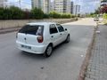 PALİO 1.3 2007 KLİMALI