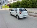 PALİO 1.3 2007 KLİMALI