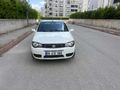 PALİO 1.3 2007 KLİMALI