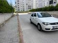 PALİO 1.3 2007 KLİMALI