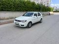 PALİO 1.3 2007 KLİMALI