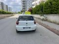 PALİO 1.3 2007 KLİMALI