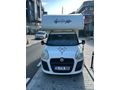 Sahibinden karavan Motokaravan 