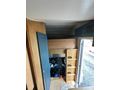 Sahibinden karavan Motokaravan 