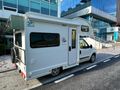 Sahibinden karavan Motokaravan 
