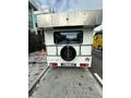Sahibinden karavan Motokaravan 