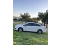 Fiat Linea 1.3 Multijet Urban 