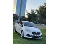  Fiat Linea 1.3 Multijet Urban 
