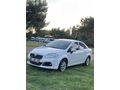  Fiat Linea 1.3 Multijet Urban 