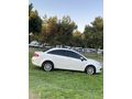  Fiat Linea 1.3 Multijet Urban 