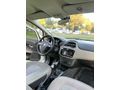  Fiat Linea 1.3 Multijet Urban 